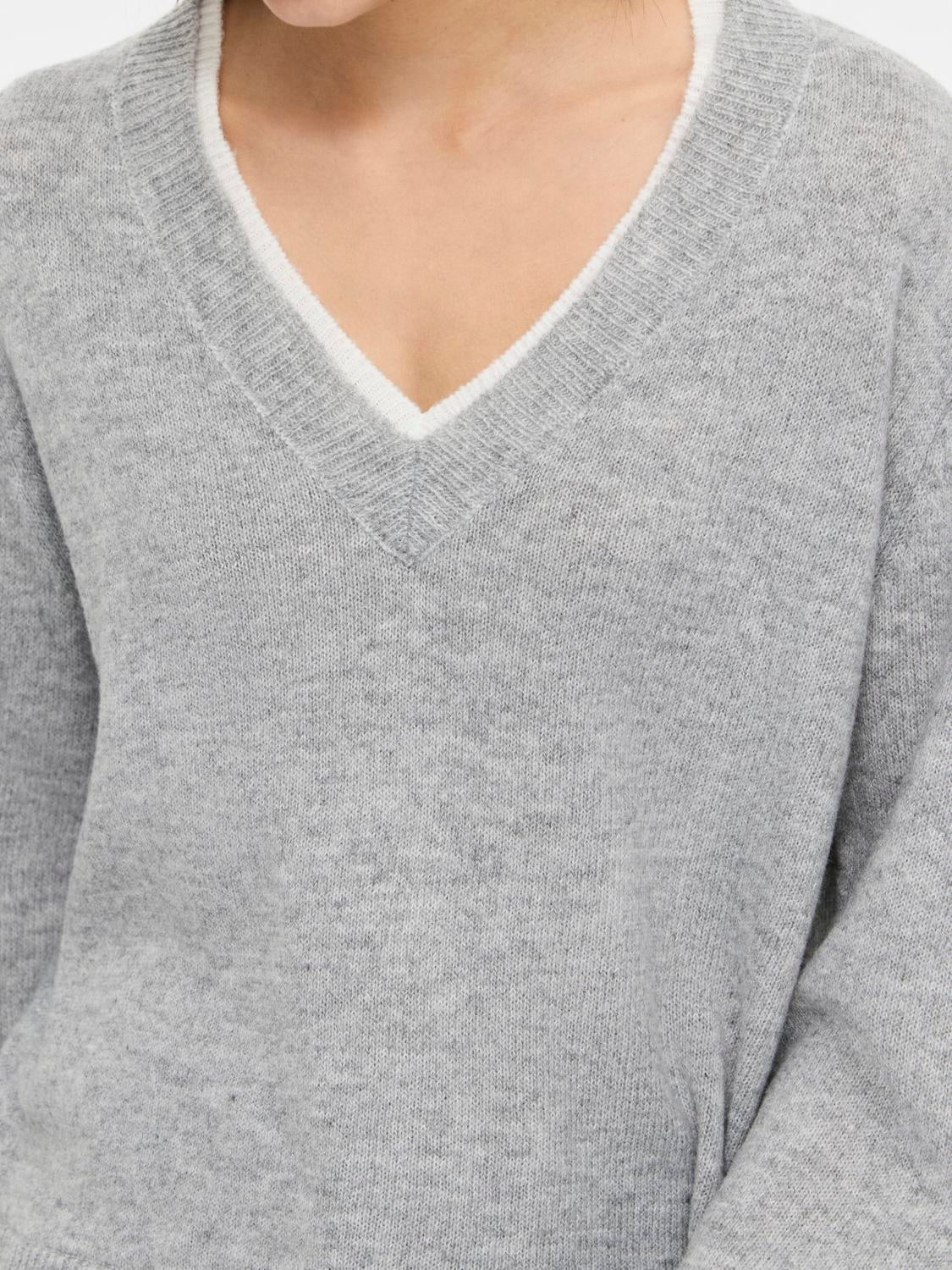 model_shot-detail